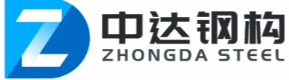 科尔沁右翼前旗万里集装箱板房有限公司